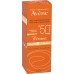 Солнцезащитное средство для лица Avene B-Protect SPF50+ 30 мл (3282770100914)