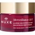 Крем для лица ночной Nuxe Merveillance Lift Concentrated Night Cream 50 мл (3264680024818)