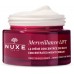 Крем для лица ночной Nuxe Merveillance Lift Concentrated Night Cream 50 мл (3264680024818)