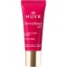 Крем для контура глаз Nuxe Merveillance Lift Eye Cream 15 мл (3264680024757)