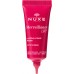 Крем для контура глаз Nuxe Merveillance Lift Eye Cream 15 мл (3264680024757)