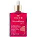 Сыворотка для лица Nuxe Merveillance Lift Firming Activating Oil-Serum 30 мл (3264680024771)