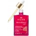 Сыворотка для лица Nuxe Merveillance Lift Firming Activating Oil-Serum 30 мл (3264680024771)