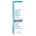 DUCRAY KERACNYL GLYCOLIC+ Крем от прыщей и черных точек 30 мл 3282770141467