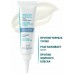 DUCRAY KERACNYL GLYCOLIC+ Крем от прыщей и черных точек 30 мл 3282770141467