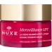 Крем для лица Nuxe Merveillance Lift Firming Powdery Cream с пудровым эффектом 50 мл (3264680026089)