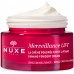 Крем для лица Nuxe Merveillance Lift Firming Powdery Cream с пудровым эффектом 50 мл (3264680026089)