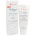 Крем для лица Avene Гидранс Оптималь UV Рич с SPF 30 40 мл (3282770208795)