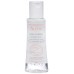 AVENE мицеллярный лосьон для очищения кожи и удаления макияжа 3282770025958