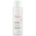 AVENE мицеллярный лосьон для очищения кожи и удаления макияжа 3282770025958