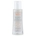 AVENE мицеллярный лосьон для очищения кожи и удаления макияжа 3282770025958