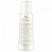 AVENE мицеллярный лосьон для очищения кожи и удаления макияжа 3282770025958