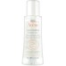 AVENE мицеллярный лосьон для очищения кожи и удаления макияжа 3282770025958