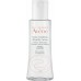 AVENE мицеллярный лосьон для очищения кожи и удаления макияжа 3282770025958