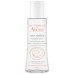 AVENE мицеллярный лосьон для очищения кожи и удаления макияжа 3282770025958