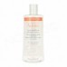 AVENE мицеллярный лосьон для очищения кожи и удаления макияжа 3282770025958