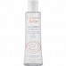 AVENE мицеллярный лосьон для очищения кожи и удаления макияжа 3282770025958