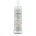 AVENE мицеллярный лосьон для очищения кожи и удаления макияжа 3282770025958