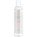 AVENE мицеллярный лосьон для очищения кожи и удаления макияжа 3282770025958