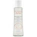 AVENE мицеллярный лосьон для очищения кожи и удаления макияжа 3282770025958