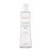 AVENE мицеллярный лосьон для очищения кожи и удаления макияжа 3282770025958