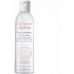 AVENE мицеллярный лосьон для очищения кожи и удаления макияжа 3282770025958