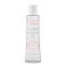 AVENE мицеллярный лосьон для очищения кожи и удаления макияжа 3282770025958