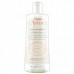 AVENE мицеллярный лосьон для очищения кожи и удаления макияжа 3282770025958