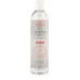 AVENE мицеллярный лосьон для очищения кожи и удаления макияжа 3282770025958