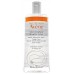 AVENE мицеллярный лосьон для очищения кожи и удаления макияжа 3282770025958