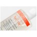 AVENE мицеллярный лосьон для очищения кожи и удаления макияжа 3282770025958