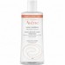 AVENE мицеллярный лосьон для очищения кожи и удаления макияжа 3282770025958