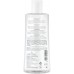 AVENE мицеллярный лосьон для очищения кожи и удаления макияжа 3282770025958