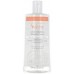 AVENE мицеллярный лосьон для очищения кожи и удаления макияжа 3282770025958