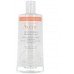 AVENE мицеллярный лосьон для очищения кожи и удаления макияжа 3282770025958