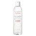 AVENE мицеллярный лосьон для очищения кожи и удаления макияжа 3282770025958