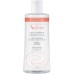 AVENE мицеллярный лосьон для очищения кожи и удаления макияжа 3282770025958