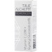 True Alchemy Vitamin C 2.0% + Glyceryl Glucoside 0,9% крем для лица, 30 мл