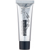 True Alchemy Cream Emulsion Hyaluronic Acid 1% + Betaine 1% крем для лица, 30 мл