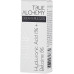 True Alchemy Cream Emulsion Hyaluronic Acid 1% + Betaine 1% крем для лица, 30 мл