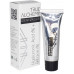 True Alchemy Cream Emulsion Hyaluronic Acid 1% + Betaine 1% крем для лица, 30 мл