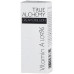 Крем True Alchemy Cream Emulsion Vitamin A 1.09% для лица, 30 мл