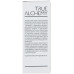 Крем True Alchemy Cream Emulsion Vitamin A 1.09% для лица, 30 мл