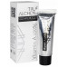 Крем True Alchemy Cream Emulsion Vitamin A 1.09% для лица, 30 мл