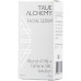 True Alchemy Vitamin P 1% + Caffeine 5% Solution: сыворотка для лица с витамином P и кофеином