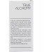 True Alchemy Vitamin C 3%, 30 мл