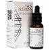 True Alchemy Vitamin C 3%, 30 мл