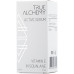 True Alchemy Vitamin E in Squalane, 30 мл