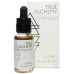 True Alchemy Vitamin E in Squalane, 30 мл