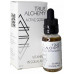 True Alchemy Vitamin E in Squalane, 30 мл